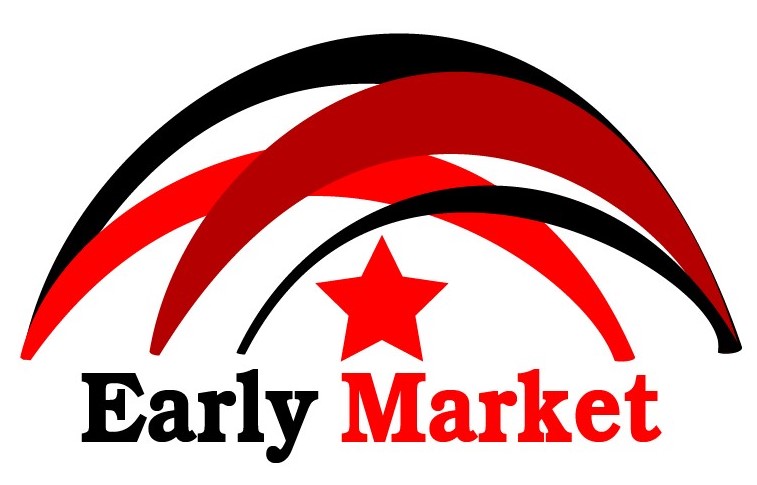  EarlyMarket